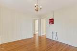 110 Layton Avenue - Photo 12