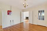 110 Layton Avenue - Photo 13