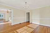 110 Layton Avenue - Photo 17
