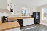110 Layton Avenue - Photo 18