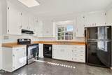 110 Layton Avenue - Photo 19