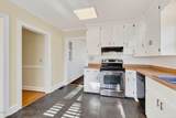110 Layton Avenue - Photo 20