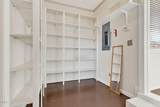 110 Layton Avenue - Photo 23