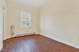 110 Layton Avenue - Photo 25