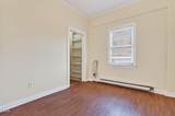110 Layton Avenue - Photo 26