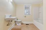 110 Layton Avenue - Photo 27