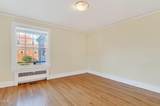 110 Layton Avenue - Photo 28