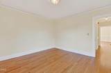 110 Layton Avenue - Photo 29
