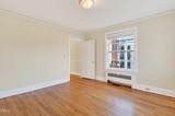 110 Layton Avenue - Photo 30