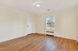 110 Layton Avenue - Photo 31