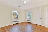 110 Layton Avenue - Photo 32