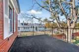 110 Layton Avenue - Photo 33