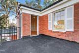 110 Layton Avenue - Photo 35