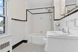 110 Layton Avenue - Photo 36