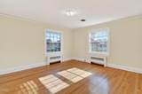 110 Layton Avenue - Photo 37
