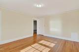 110 Layton Avenue - Photo 39