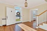 110 Layton Avenue - Photo 4