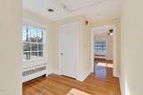 110 Layton Avenue - Photo 40
