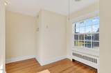 110 Layton Avenue - Photo 41