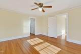 110 Layton Avenue - Photo 43