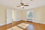 110 Layton Avenue - Photo 44