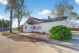110 Layton Avenue - Photo 47