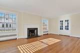 110 Layton Avenue - Photo 5