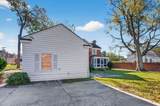 110 Layton Avenue - Photo 50