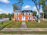 110 Layton Avenue - Photo 53