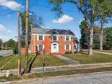 110 Layton Avenue - Photo 54