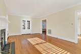 110 Layton Avenue - Photo 6