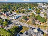 110 Layton Avenue - Photo 60