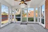 110 Layton Avenue - Photo 8