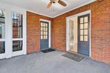 110 Layton Avenue - Photo 9