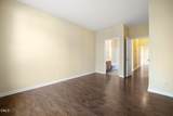 1511 Kudrow Lane - Photo 23
