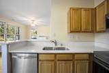 1511 Kudrow Lane - Photo 9