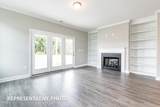 120 Tigris Court - Photo 5