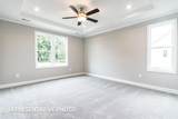 120 Tigris Court - Photo 7