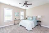 101 Briarwood Court - Photo 10