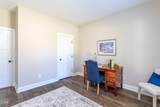 101 Briarwood Court - Photo 17