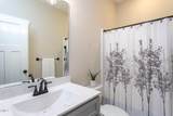 101 Briarwood Court - Photo 18