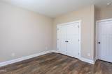 101 Briarwood Court - Photo 19