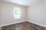 101 Briarwood Court - Photo 20
