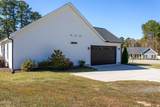 101 Briarwood Court - Photo 22
