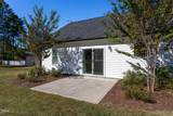 101 Briarwood Court - Photo 25