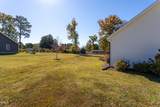 101 Briarwood Court - Photo 27