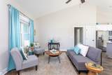 101 Briarwood Court - Photo 4