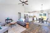 101 Briarwood Court - Photo 5