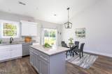 101 Briarwood Court - Photo 8