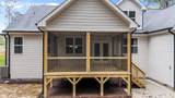 11109 Patina Lane - Photo 17